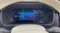 Volvo XC90 2.0 T8 PHEV Ultra Dark 5dr AWD Geartronic Estate